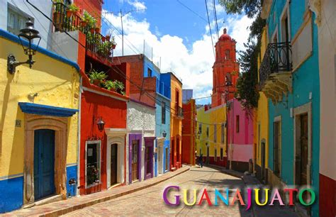 guanajuato mexico una hermosa ciudad  travels  bbqboy  spanky