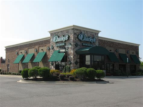 fileocharleys hendersonville tn usajpg