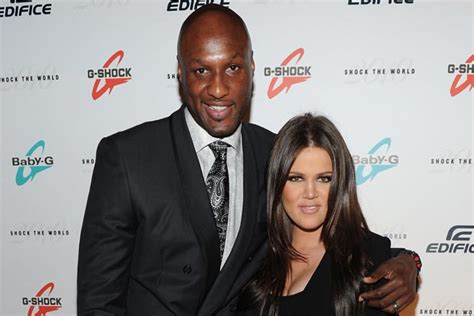 Lamar Odoms 75 000 Brothel Bill May Not Be Settled Owner Wants Khloe