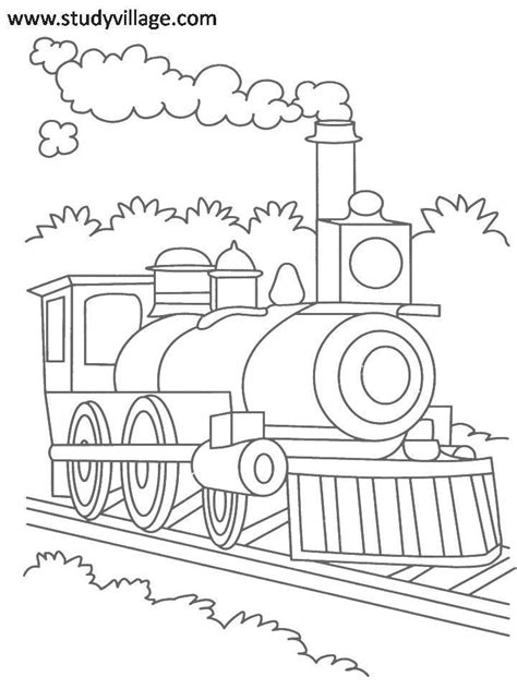 summer holidays printable coloring page  kids