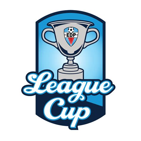 leagues cup premier league cup format explained  home  efl cup  bbc sport