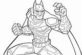 Batman Knight Coloring Dark Pages Drawing Rises Arkham Draw Book Print Clipart Adult Getdrawings Becuo Getcolorings Popular Color Pdf Printable sketch template