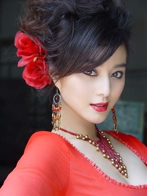 asian beauty ⊱ beauty women asian beauty beauty girl