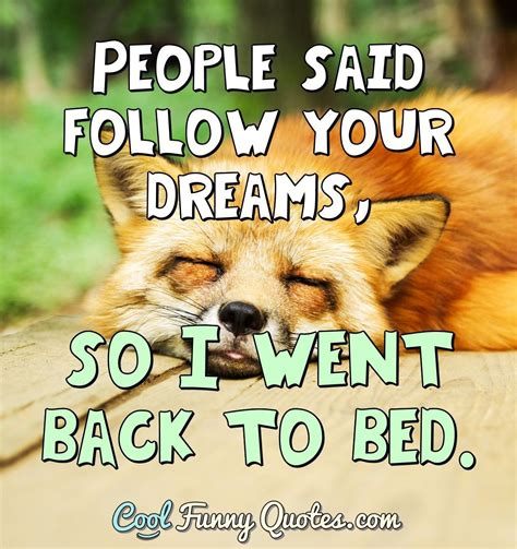 funny sleep quotes laugh quotes