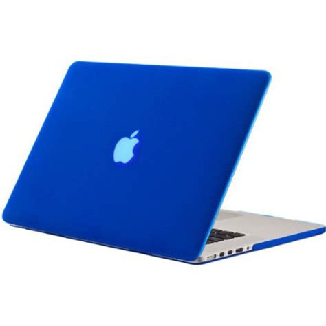blue laptop cover rs  piece spider designs private limited id