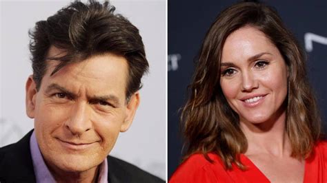 Stars Who Were Fired From Tv Shows Fox News