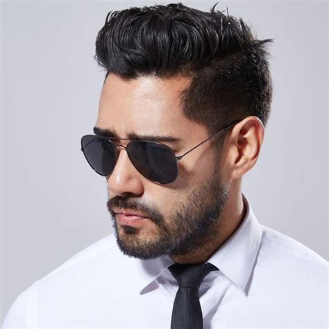 10 Best Aviator Sunglasses For Men 2019 The Finest Feed