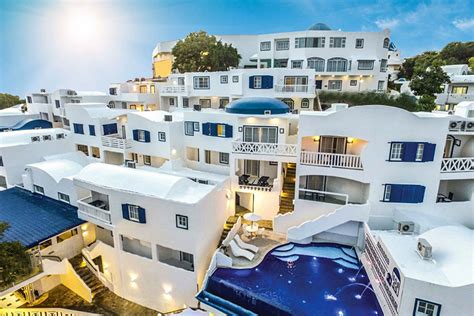 vitalis villas  ilocos sur mirrors magical island  santorini greece