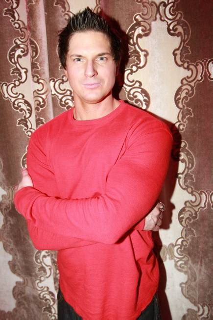 zak zak bagans photo 32752262 fanpop