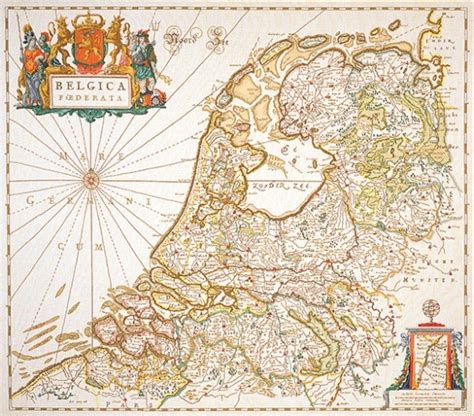 landkaart nederland de afstap