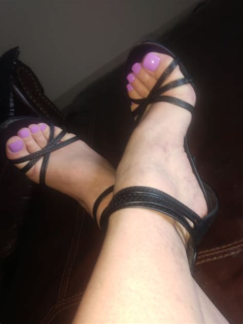 Heels Feet Sexy Toes Big Cock Trap Shemale Trans Cd