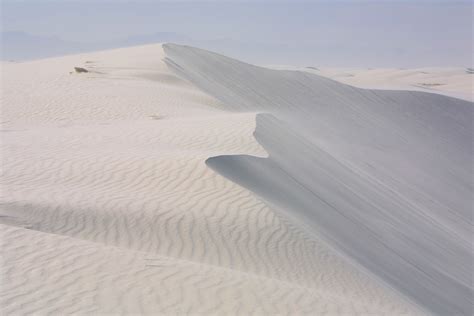 filewhite sands national monument dunejpg wikipedia