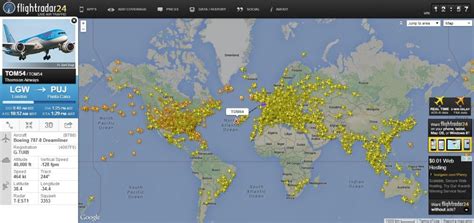 silaba fundador debe real time flight map timido posada regla