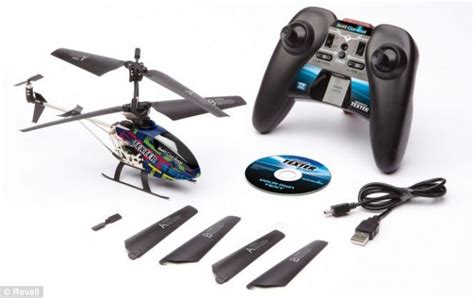 deliver  message  drone  texting helicopter   display messages   sky
