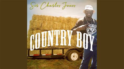 country boy youtube