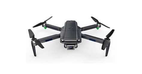shop  pro drones  hd  camera follow  selfie drone  pro rc quadcopter dick smith
