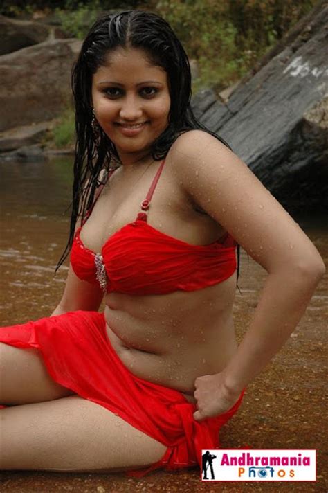 All Collection Wallpapers Andhramania Hot Latest