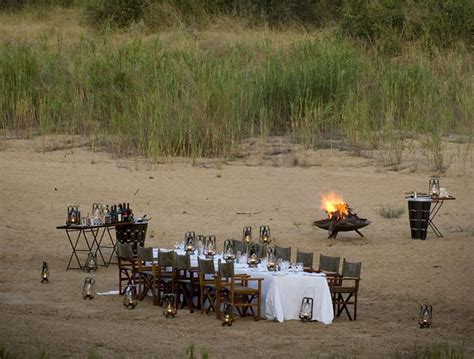ngala tented camp ngala private game reserve south africa flickr photo sharing