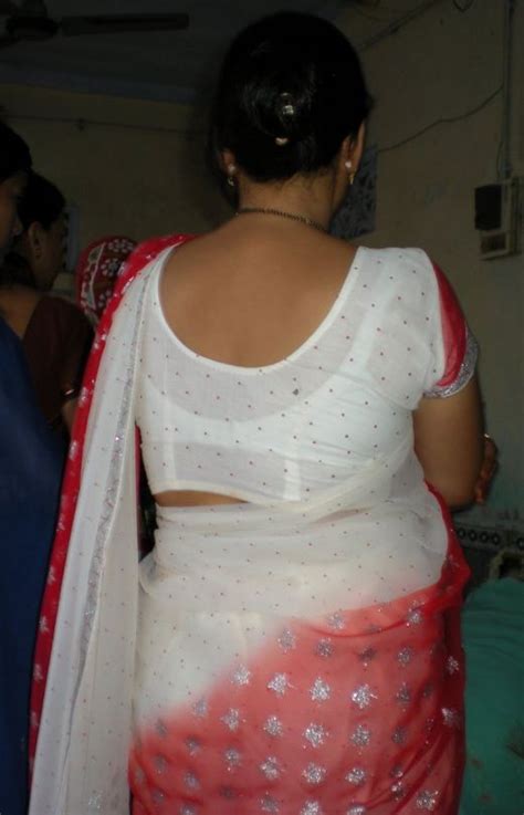 mallu aunties sexy back show in blouse 7 fashion latest fashion