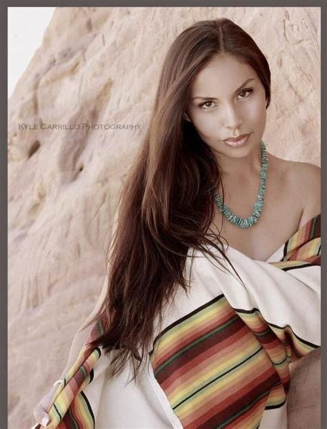 Pin On Sexy Native American