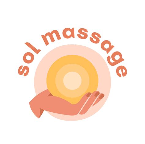massage therapy  joshua tree ca sol massage