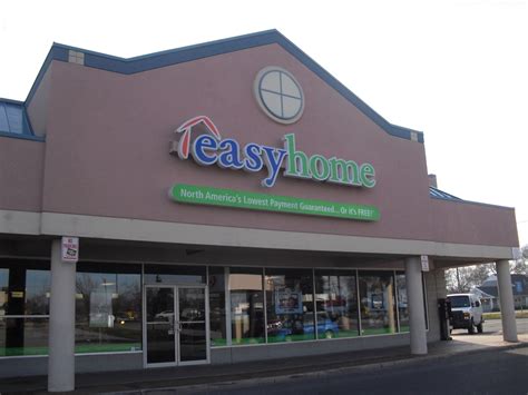 image easyhomejpg  easyhome rochester wiki
