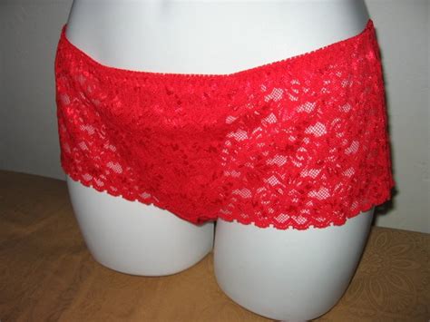 black red white women s clothes sexy lacy thong skirt