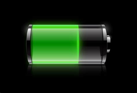 battery tech  charge  smartphone    seconds