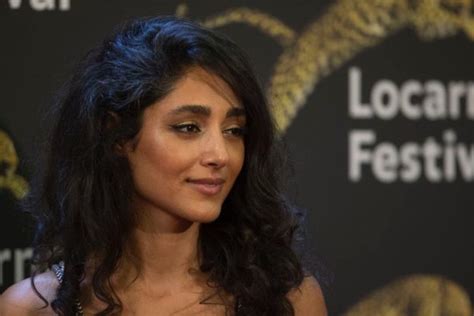 Golshifteh Farahani Sexy And Nude 23 Photos The Fappening
