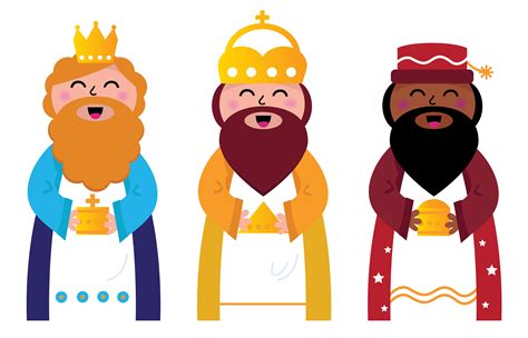 ya vienen los reyes magos animaciones infantiles madrid  divertirse fiestas infantiles madrid