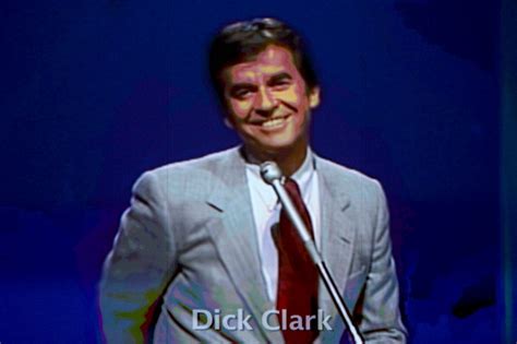 dick clark s estate to leave 1 million donation to
