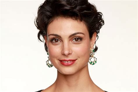 morena baccarin wallpapers high quality download