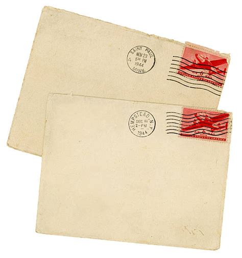 postage stamps  envelope stock  pictures royalty
