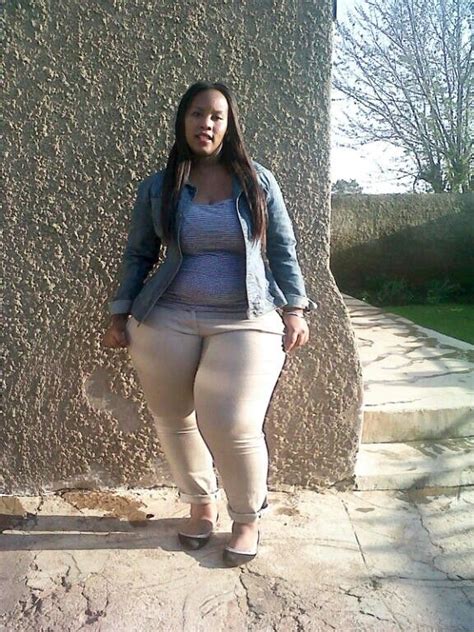 thick thighs pinterest 575 best images about curvy african on pinterest