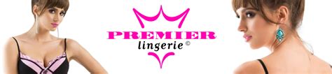berdita lingerie [uk size 34gg ] white b classic underwired lace bra