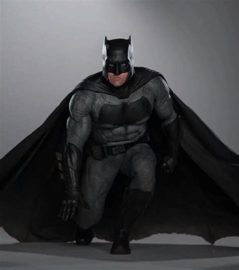 review batman  superman ultimate edition expands story  wins praise