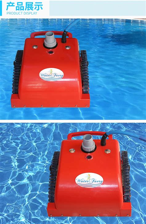 remote control swimming pool robot cleaner buy swimming pool robot cleanerpool cleaning robot
