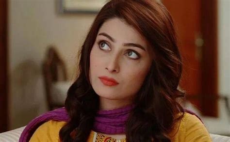 pakistani actresses who always stay in their limits they