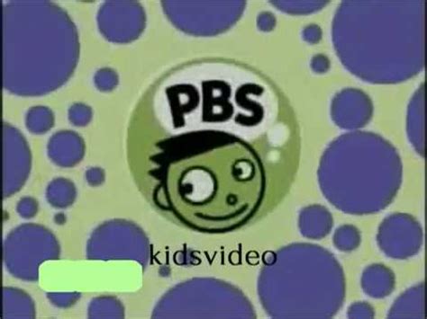 pbs kidsvideo logo dash transformation variant youtube
