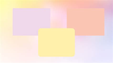 primary color aesthetic wallpapers  ewallpapers