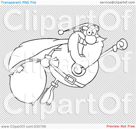 flying superhero body outline coloring pages