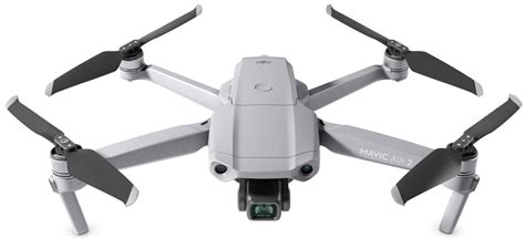 dji mavic air  review  features specs  faqs dronezon drone camera drone quadcopter