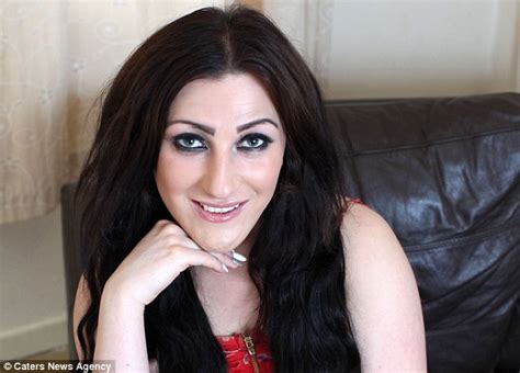 Transgender Beauty Queen Set To Marry Multi Millionaire