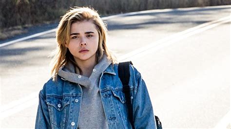 Miseducation Of Cameron Post Explores The Quiet Torture Of Gay