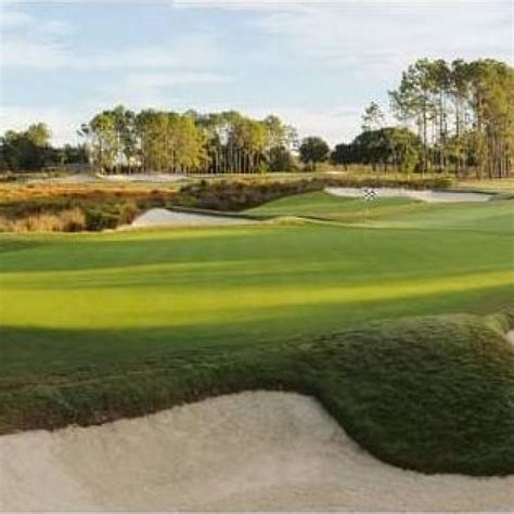 memorial golf club  tampa florida usa golfpass