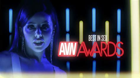 best in sex 37th avn awards originals aagmaal aagmaal