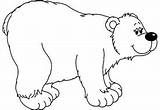 Bear Hunt Going Story Re Resources Colouring Pages Teaching Ks1 Sack Eyfs Reading Tes sketch template