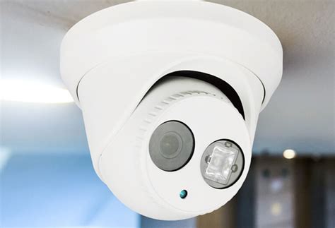 business security cameras and cctv systems bass coast security