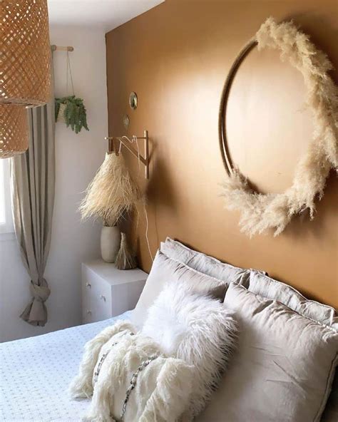 top  bohemian decor ideas interior home  design  luxury