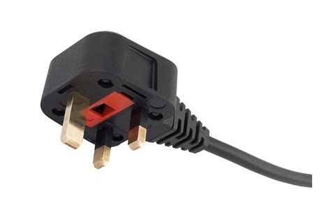 appliances    pin electrical connector wanderglobe